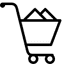 Корзина