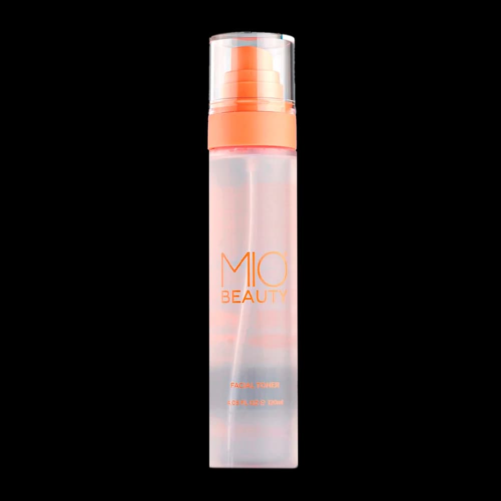 MIO Beauty Facial Toner - Тонер для лица