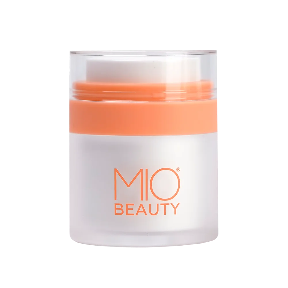 MIO Beauty Moisturizing - Увлажняющий крем